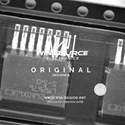 LM2676SX-5.0/NOPB Real Image2