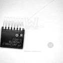 LM2678SX-ADJ/NOPB Real Image4