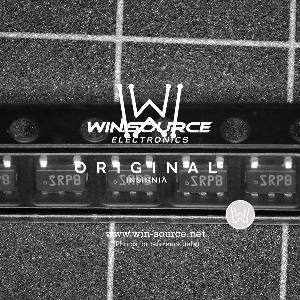 LM27313XMF Real Image1