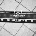 LM27761DSGR Real Image1