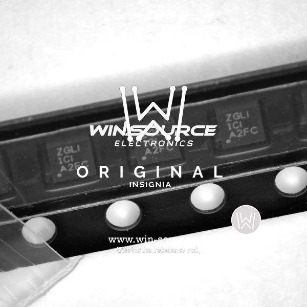 LM27761DSGR Real Image4