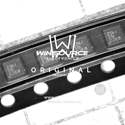 LM27761DSGR Real Image5