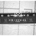 LM27761DSGT Real Image