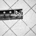 LM2776DBVT Real Image1