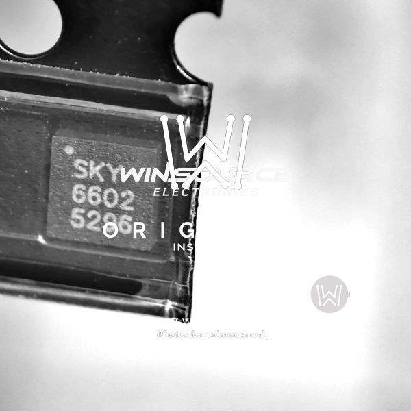 LM2831XMF Real Image1