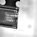 LM2831XMF Real Image1