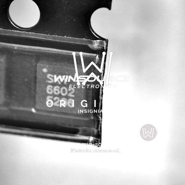 LM2831XMFX Real Image2
