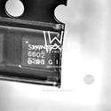 LM2831XMFX Real Image2