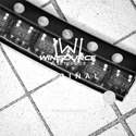 LM2831XMFX Real Image3