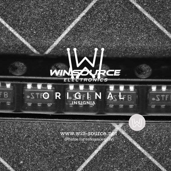 LM2841XMK-ADJL/NOPB Real Image4