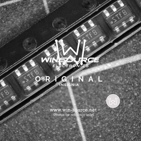 LM2841XMK-ADJL/NOPB Real Image7