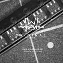 LM2841XMK-ADJL/NOPB Real Image7
