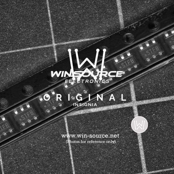 LM2841XMK-ADJL/NOPB Real Image8
