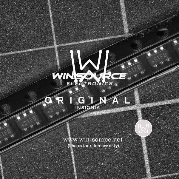 LM2841XMK-ADJL/NOPB Real Image9