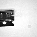 LM2841XMKX-ADJL Real Image