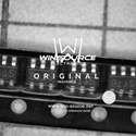LM2841YMKX-ADJL Real Image