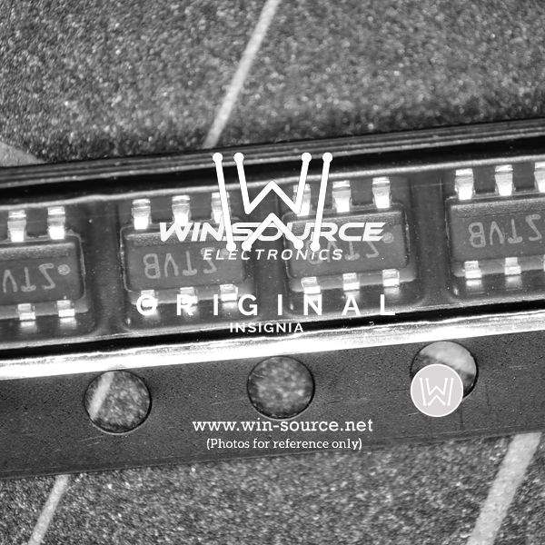 LM2842XMK-ADJL Real Image1
