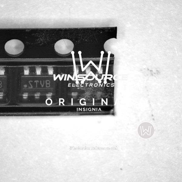 LM2842XMK-ADJL/NOPB Real Image5