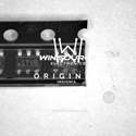 LM2842XMK-ADJL/NOPB Real Image5