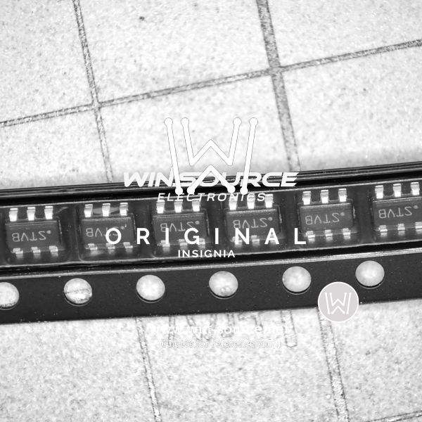 LM2842XMK-ADJL/NOPB Real Image6