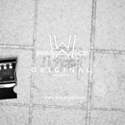 LM2842XQMK Real Image