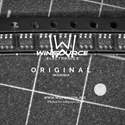 LM2842YMK-ADJL Real Image3