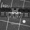 LM2842YMK-ADJL/NOPB Real Image3