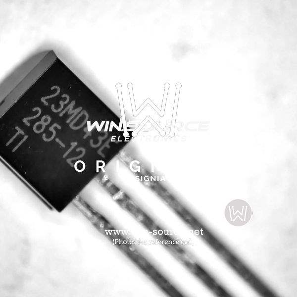 LM285LP-1-2 Real Image