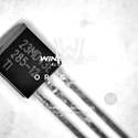 LM285LP-1-2 Real Image