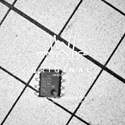 LM285M/NOPB Real Image1