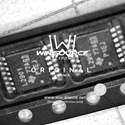 LM2901PWR Real Image1