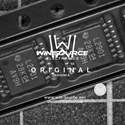 LM2901PWR Real Image2