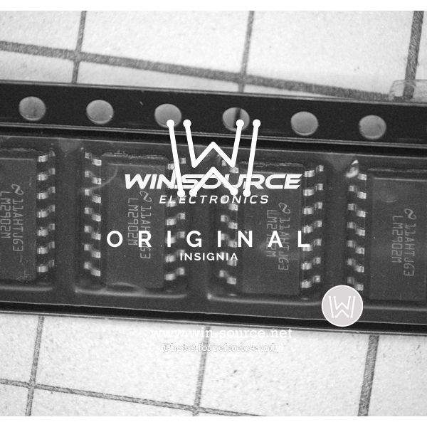 LM2902M Real Image1