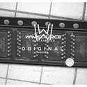 LM2902M Real Image1