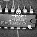 LM2902N Real Image