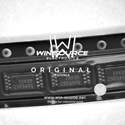 LM2903AVQPWRQ1 Real Image
