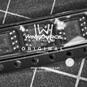 LM2903DGKR Real Image5