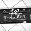 LM2903DGKR Real Image7