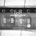 LM2903DMR2G Real Image