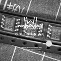 LM2903DR Real Image1