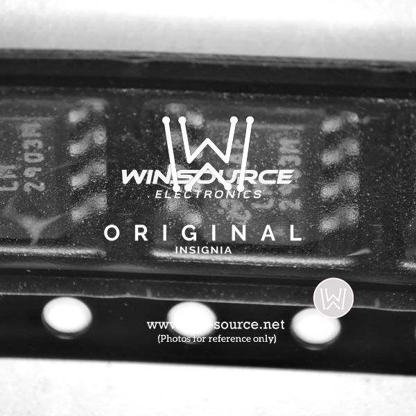 LM2903M Real Image2