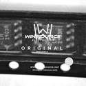 LM2903M Real Image2