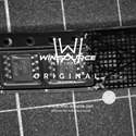LM2903M Real Image4
