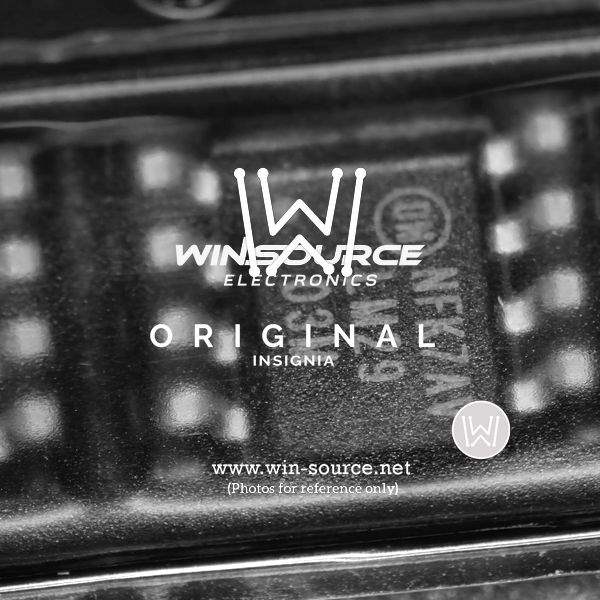 LM2903MX/NOPB Real Image