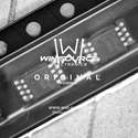 LM2903PWR Real Image1