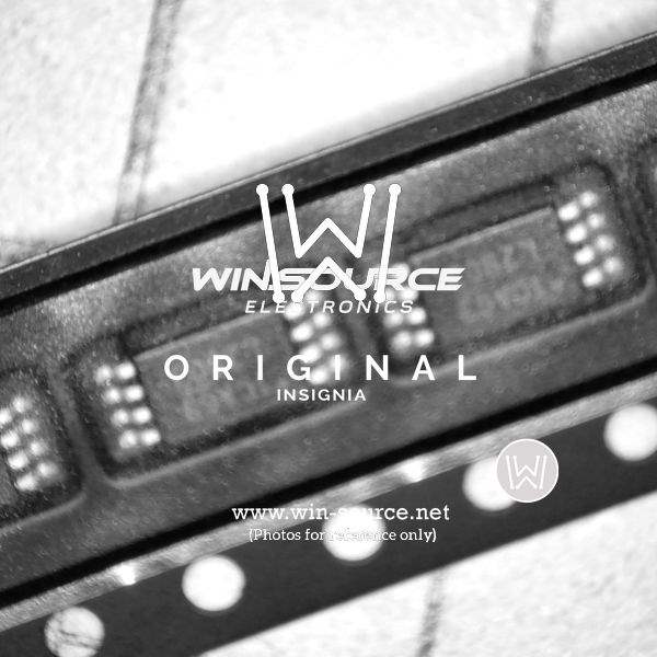 LM2903PWR Real Image2