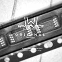 LM2903PWR Real Image2