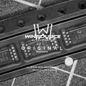 LM2903PWR Real Image3