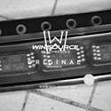 LM2903PWR Real Image4