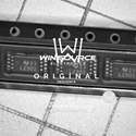 LM2903PWR Real Image5